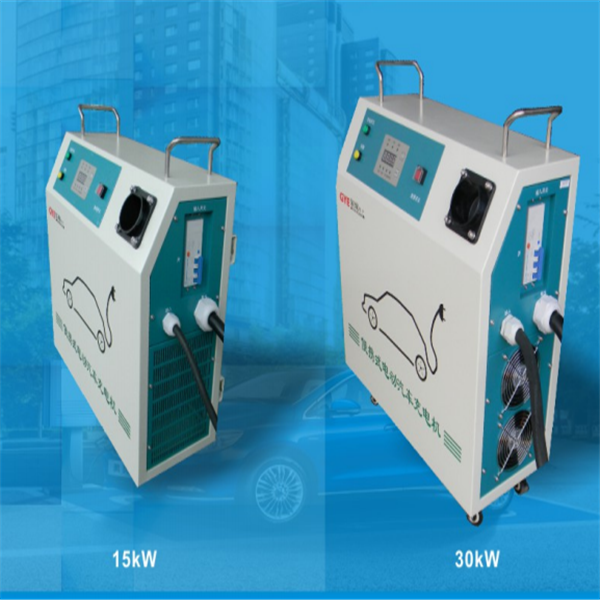 廣州汽車(chē)交流充電樁哪個(gè)好 生產(chǎn)廠家 工廠直銷(xiāo)